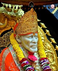 Timeless wisdom of Sai Baba